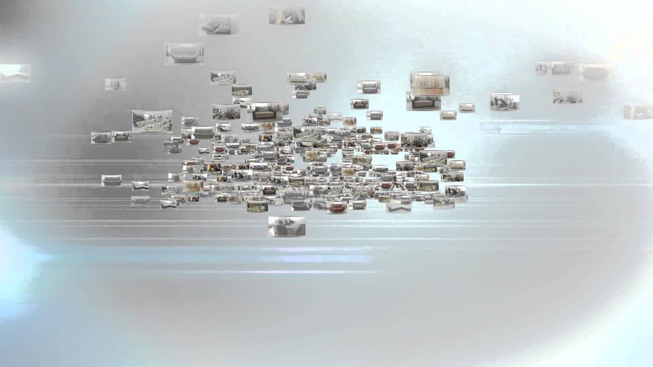 LOGO2 смотреть онлайн