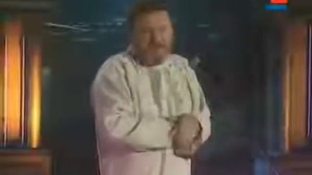 Лучший концерт Михаила Евдокимова смотреть онлайн