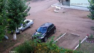 IP Camera Tehcage IPS-BT635Z-2.0