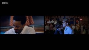 Тайны кино с Марком Кермодом 1 сезон 3 серия «Взросление» (документальный сериал, 2018)