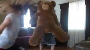 Nyan Cat Song - Music Video :D