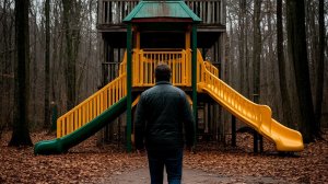 мини-обзор места где я раньше жил(мы не успели показать мой дом)извините что видио поздно выходит