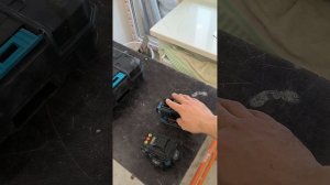 Лазерный уровень makita Китай