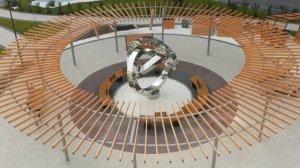 Мастерфайбр — производство резиновых покрытий