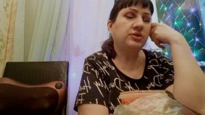 ВЕЧЕРНИЙ ПЕРЕКУС _ МОЁ СОСТОЯНИЕ _ ЭМОЦИИ, ВПЕЧАТЛЕНИЯ