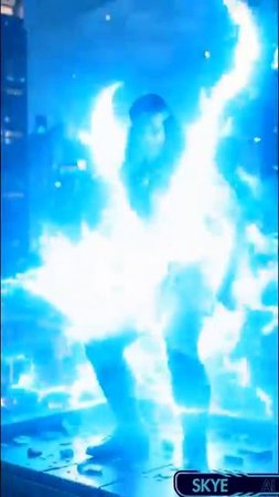 Mortal kombat transformations 33 #shorts #aiart #ai #mk #mkmobile