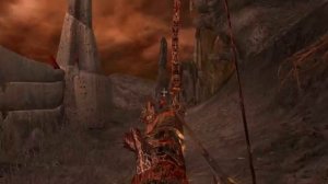 Oblivion Gate 1