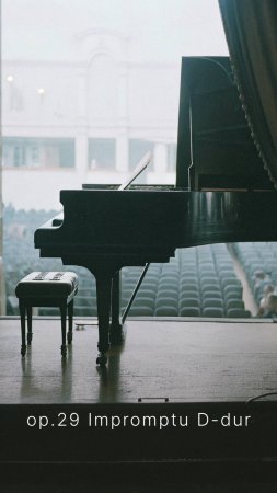 Больше музыки на канале #piano #классическая_музыка #фортепиано #современная_классика #неоромантизм