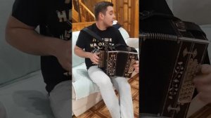 Кубэлэгем тугэрэгем