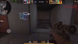 ИГРАЮ С ЧИТОМ😱 ЛЕОНТАП! ДО ГЛОБАЛА С СОФТОМ🥵