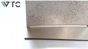 Лазерный сварочный аппарат WTC-H1500/2000WM 4-in-1