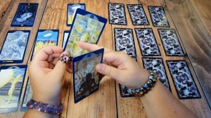 ВТОРЖЕНИЕ ИНОПЛАНЕТЯН УЖЕ СКОРО?😳ТАРО РАСКЛАД НА НЛО👾👿👾