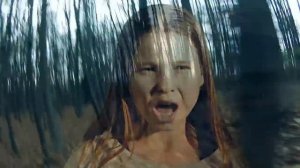 AXXIS -  "Heavy Rain" - A music project for children in Waldschule Cappenberg