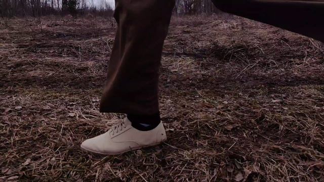 Короткометражный фильм 