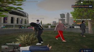 Grand Theft Auto V 2025.04.09 - 00.19.31.01 (online-video-cutter.com)