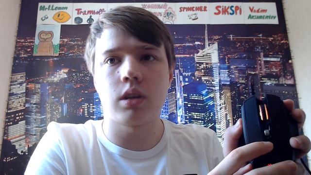 НОВАЯ МЫШКА И КЛАВИАТУРА - ИТОГИ 500 ЧАСОВОГО СТРИМА - КУДА ПРОПАЛ ? смотреть онлайн