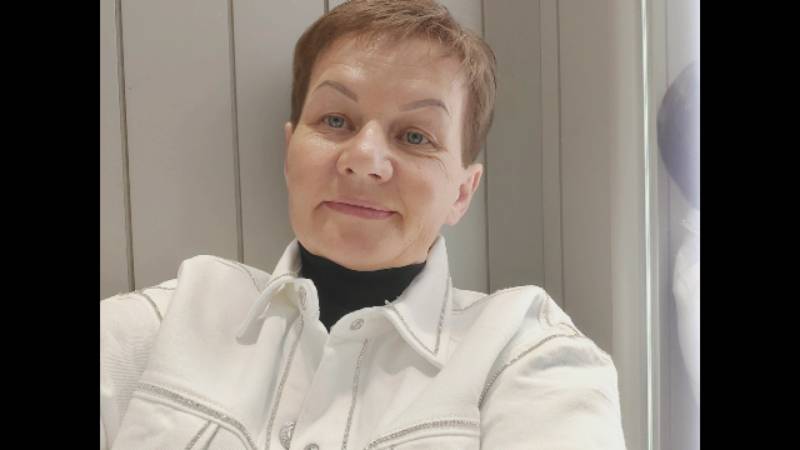 Краснодар. Поехала купить обувь. Подарок от подруги.