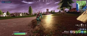 Минус16#Fortnite#Нарезки#ТОП1#ФОРТНАЙТ#ФИСТАШКА#СТРИМЫ