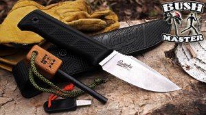 Нож Baikal M AUS-10Co (Cryo) от Кизляр Суприм. Ножи для леса