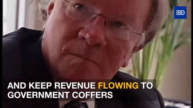 Oil Giants Innovate and Experiment To Keep Fossil Fuels Competitive смотреть онлайн