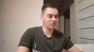 Общение с манипуляторами и энергетическими вампирами
