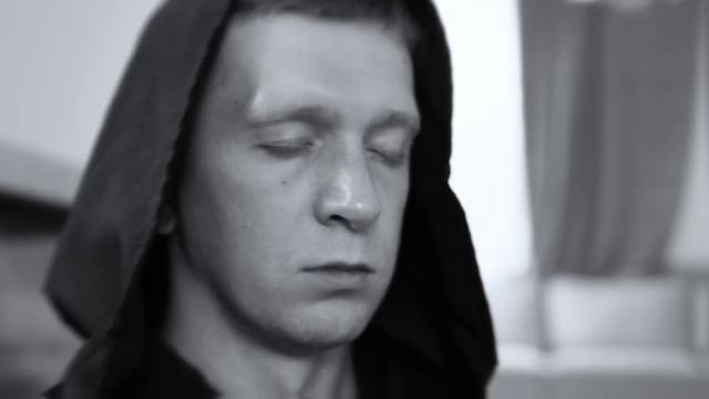 ПАПА НАС ИГНОРИРУЕТ! СТАЛ МОНАХОМ!