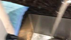 Update: SUNSUN HW-5000