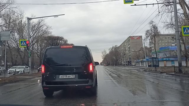 Таро по дате рождения/отмена монетизации на дзен/09.04.25г