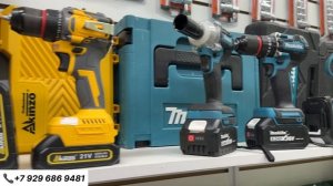 ЭЛЕКТРОИНСТРУМЕНТЫ И АКСЕССУАРЫ ДЛЯ ТЕЛЕФОНОВ ОПТОМ И В РОЗНИЦУ