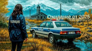 реакция на 20 НОВЫХ СИМУЛЯТОРОВ которые УЖЕ ВЫШЛИ в 2025 !