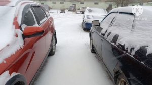 07.04.2025 Она опять вернулась