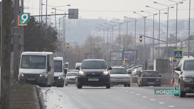 "Как страховой агент страх потерял": в Осколе страхового агента осудили за присвоение денег клиентов
