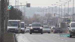 "Как страховой агент страх потерял": в Осколе страхового агента осудили за присвоение денег клиентов