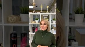 Тонирование волос. Как? Влажные или сухие волосы? Давайте разбираться...