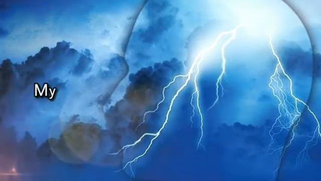 Ҳар қандай ўй-хаёлни Масиҳга бўйсундириб, асир қиламиз смотреть онлайн