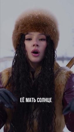 Башкирский Фольклер. MG_0130.MP4