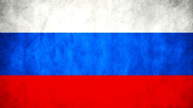 AI Music - From Russia With Love [ New 12   Russian Version ] Blue System Style - Eurodisco - Russia