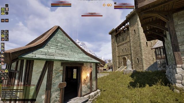 Mortal Online 2 2025.04.03 - 16.11.06.01
