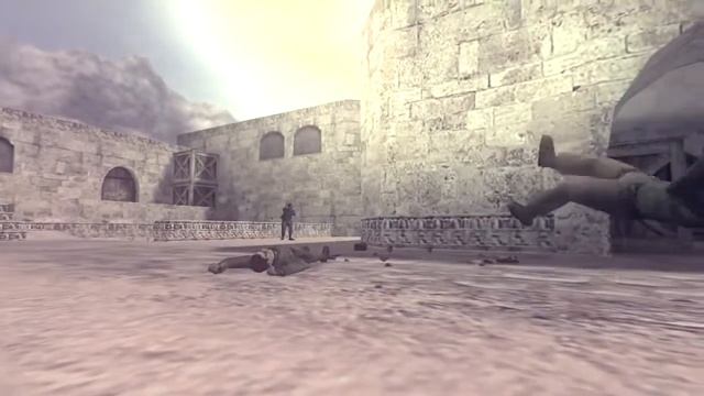 Фраг муви #3 смотреть онлайн