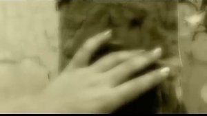 Yegane - Taleyim / Official Clip - 2005 | Azeri Music [OFFICIAL]