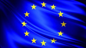 🔴Свиней корёжит. На заседании какого то европарламента🔴