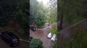 Погода-Непогода🌧️Сейчас Брянск!