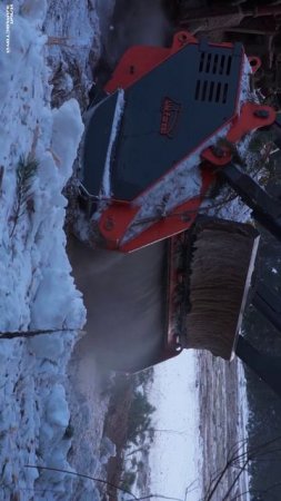 Видеограф, видео для бизнеса Москва, Киров