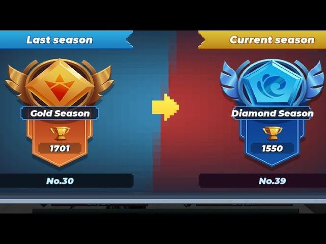 play in lucky block : skywars 2 in PC! |Blockman Go ; играю в лаки блок скайварс на пк!