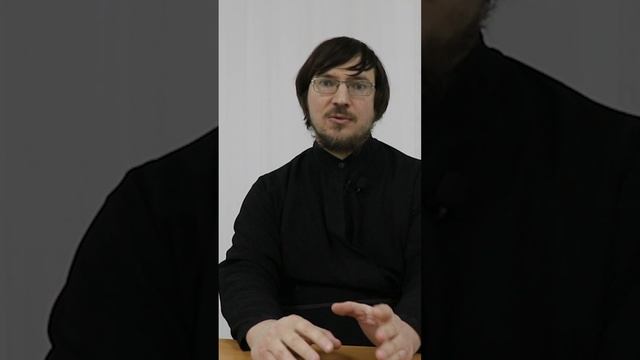ВЕРНО ЛИ выражение "Читайте ТОЛЬКО БИБЛИЮ"???