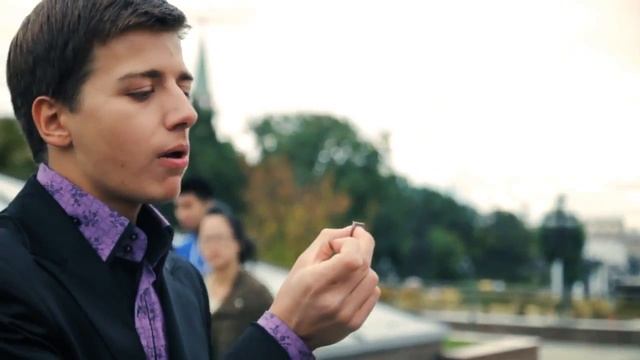 СЕКРЕТЫ ФОКУСОВ! Бесплатное Обучение ВНИЗУ