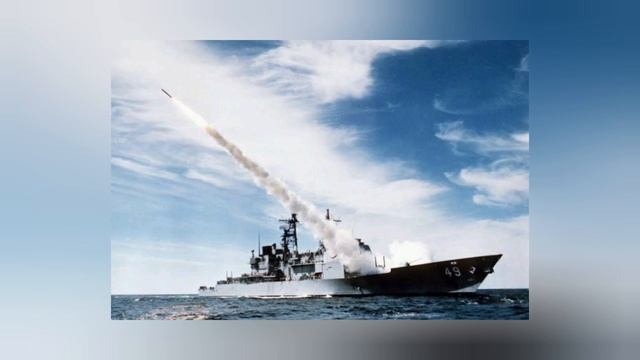 Iran changed policy after Islamic Revolution 1979| Iran| USA| Nuclear Program| Economic Sanctions
