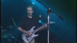 ЧЁРНЫЙ ОБЕЛИСК – «Тебя больше нет» (ПАМЯТИ АНАТОЛИЯ КРУПНОВА)