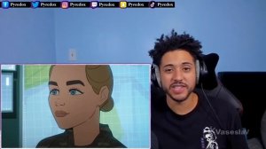 реклама армии РОССИИ и США