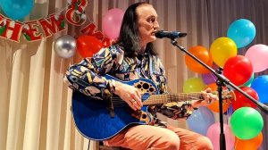 ОПЯТЬ ДО ВРЕМЕНИ К.НИКОЛЬСКИЙ КАВЕР